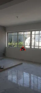 Apartamento com 2 Quartos à venda, 92m² no Bela Vista, São Paulo