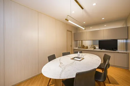Sala Comercial à venda, 134m² no Centro, Curitiba