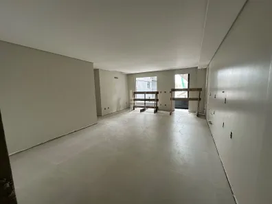 Apartamento com 2 Quartos à venda, 79m² no Pedra Branca, Palhoça