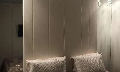Apartamento com 2 Quartos à venda, 89m² no Vila Santo Estéfano, São Paulo