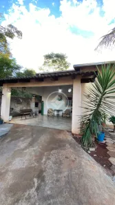 Casa com 2 Quartos à venda, 120m² no Mansões Águas Quentes, Caldas Novas