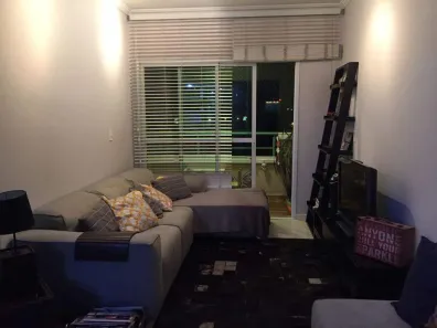 Cobertura com 3 Quartos à venda, 190m² no Anchieta, São Bernardo do Campo