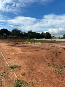 Lote/Terreno à venda, 1000m² no Macuco, Valinhos