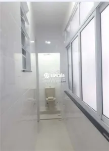 Apartamento com 3 Quartos à venda, 110m² no Copacabana, Rio de Janeiro