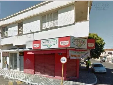 Casa com 2 Quartos à venda, 110m² no Vila Santa Izabel, Bauru