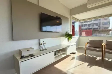 Apartamento com 3 Quartos à venda, 110m² no , Torres