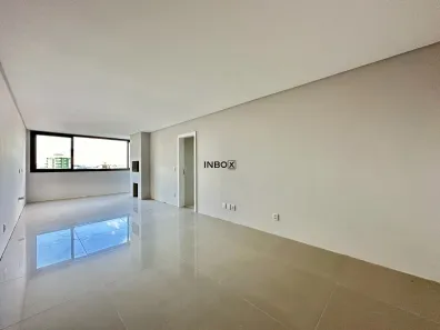 Apartamento com 3 Quartos à venda, 93m² no Maria Goretti, Bento Gonçalves