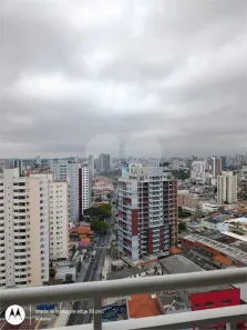Apartamento com 3 Quartos à venda, 78m² no Penha de França, São Paulo