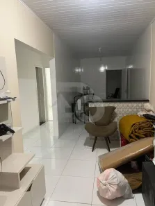 Casa com 2 Quartos à venda, 180m² no Parque Sao Jose, Nossa Senhora do Socorro