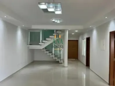 Casa com 3 Quartos à venda, 210m² no Jd Garret, Araçoiaba da Serra