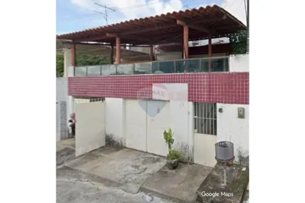 Casa com 5 Quartos à venda, 196m² no Ouro Preto, Olinda