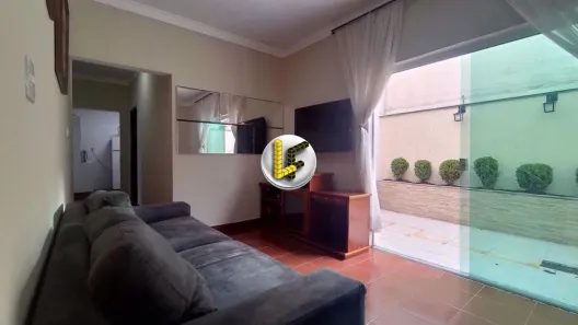 Apartamento com 2 Quartos à venda, 120m² no Nova Gerty, São Caetano do Sul