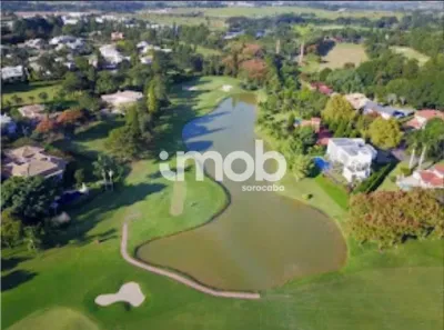 Lote/Terreno à venda, 1000m² no , Araçoiaba da Serra