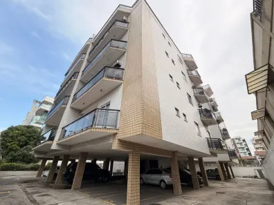 Cobertura com 4 Quartos à venda, 180m² no Braga, Cabo Frio