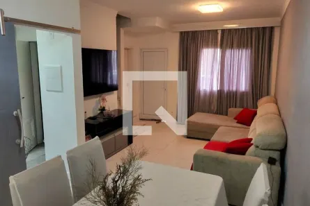 Casa de Condomínio com 3 Quartos à venda, 97m² no Jardim Umuarama, São Paulo