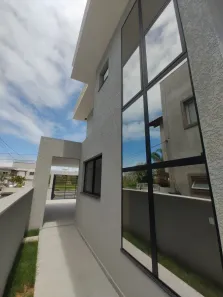 Casa com 3 Quartos à venda, 170m² no Ingleses do Rio Vermelho, Florianópolis