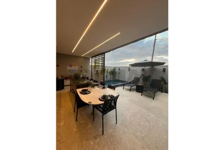 Casa com 2 Quartos à venda, 42m² no Saltinho, Paulínia