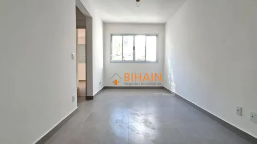 Apartamento com 2 Quartos à venda, 50m² no Buritis, Belo Horizonte