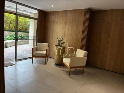 Kitnet com 1 Quarto para alugar, 35m² no Vila Uberabinha, São Paulo