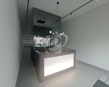 Prédio Comercial para alugar, 580m² no Tatuapé, São Paulo