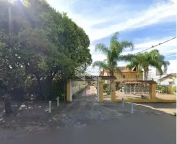 Casa de Condomínio com 3 Quartos à venda, 56m² no Ipanema, Porto Alegre