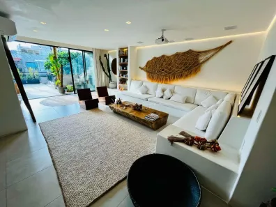 Cobertura com 3 Quartos à venda, 345m² no Barra da Tijuca, Rio de Janeiro