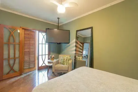 Sobrado com 3 Quartos à venda, 330m² no Jardim Bom Clima, Guarulhos