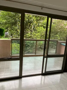 Apartamento com 1 Quarto à venda, 66m² no Barra da Tijuca, Rio de Janeiro