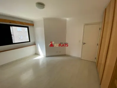 Apartamento com 2 Quartos à venda, 84m² no Vila Olímpia, São Paulo
