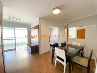 Apartamento com 3 Quartos à venda, 78m² no Alto da Lapa, São Paulo