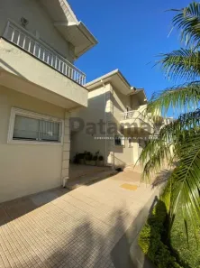 Sobrado com 3 Quartos à venda, 230m² no Jardim Londrina, São Paulo