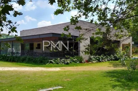 Lote/Terreno à venda, 2479m² no Condomínio Terras de São José, Itu