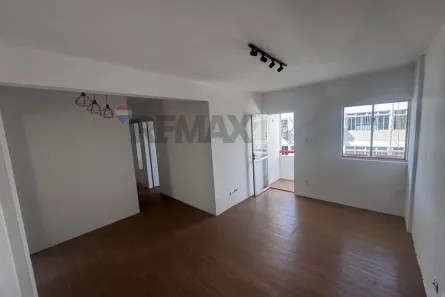 Apartamento com 3 Quartos à venda, 76m² no Torre, Recife