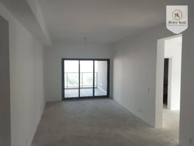 Apartamento com 2 Quartos à venda, 128m² no Vila Mariana, São Paulo