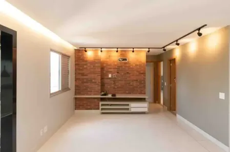 Casa com 2 Quartos à venda, 65m² no Mogi Moderno, Mogi das Cruzes