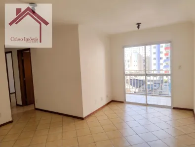 Apartamento com 3 Quartos para alugar, 123m² no Parque Campolim, Sorocaba