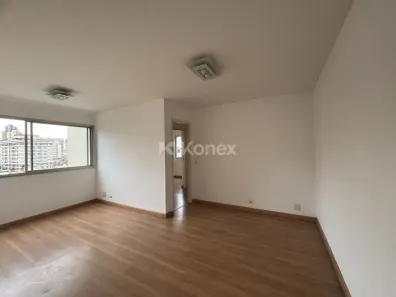 Apartamento com 2 Quartos à venda, 61m² no Santana, São Paulo