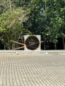 Lote/Terreno à venda, 677m² no Aldeia dos Camarás, Camaragibe