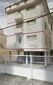 Apartamento com 3 Quartos à venda, 123m² no Aldeota, Fortaleza