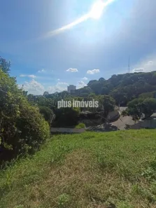 Lote/Terreno à venda, 580m² no Vila Ida, São Paulo