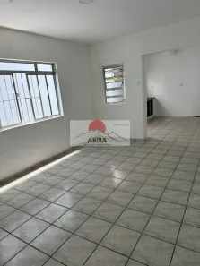 Casa com 3 Quartos à venda, 200m² no Jardim Jovaia, Guarulhos
