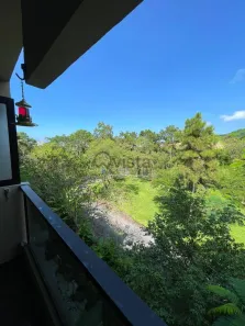 Apartamento com 3 Quartos à venda, 144m² no Enseada, Guarujá