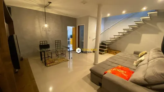 Sobrado com 3 Quartos à venda, 220m² no Jardim Alvorada (Zona Norte), São Paulo