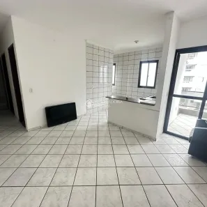 Apartamento com 2 Quartos à venda, 73m² no Maitinga, Bertioga