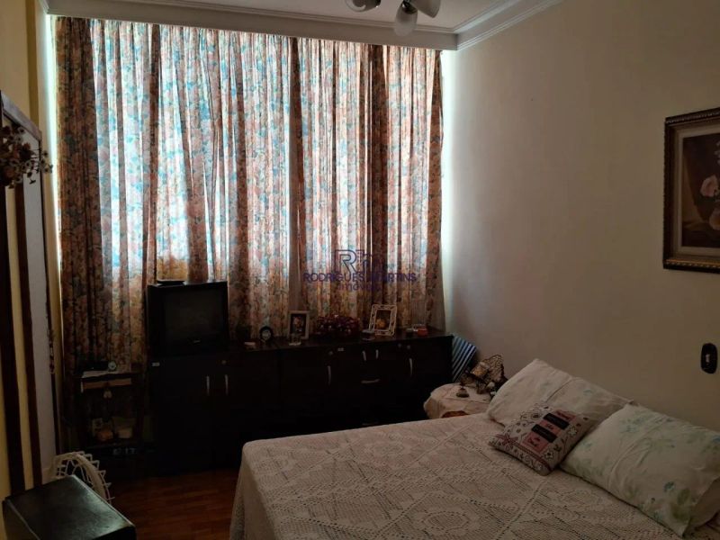 Foto 24