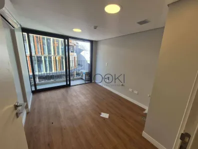 Sala Comercial para alugar, 15m² no Pinheiros, São Paulo