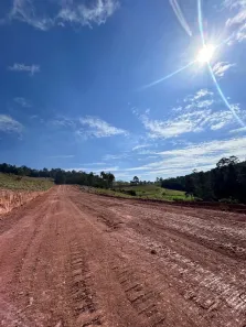 Lote/Terreno à venda, 1000m² no Moreiras, Mairinque