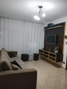 Sobrado com 3 Quartos à venda, 174m² no Centro, São Bernardo do Campo