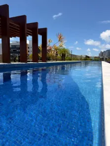 Apartamento com 2 Quartos à venda, 61m² no Tambaú, João Pessoa