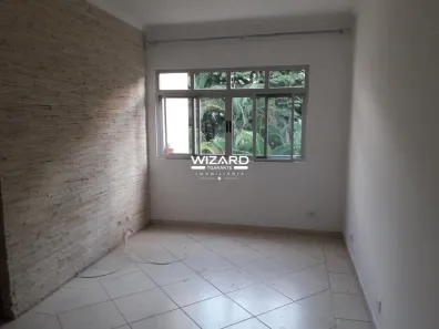 Apartamento com 2 Quartos à venda, 670m² no Jardim García, Campinas